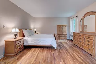 57C Troy Dr, Springfield, NJ 07081 - Photo 7