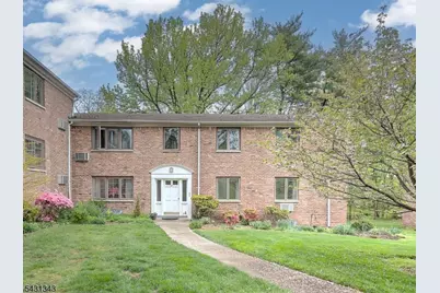 57C Troy Dr, Springfield, NJ 07081 - Photo 1