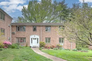 57C Troy Dr, Springfield, NJ 07081 - Photo 1
