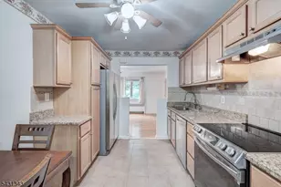 57C Troy Dr, Springfield, NJ 07081 - Photo 5