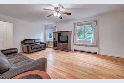 57C Troy Dr, Springfield, NJ 07081 - Photo 3