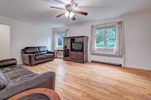 57C Troy Dr, Springfield, NJ 07081 - Photo 3