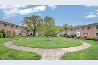 57C Troy Dr, Springfield, NJ 07081 - Photo 11