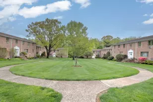 57C Troy Dr, Springfield, NJ 07081 - Photo 11