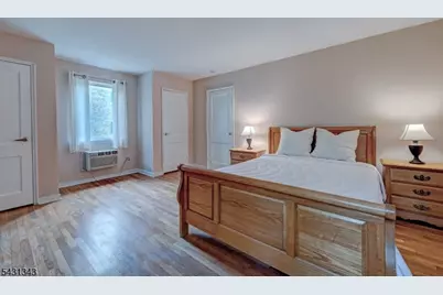 57C Troy Dr, Springfield, NJ 07081 - Photo 9