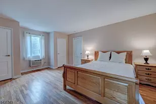 57C Troy Dr, Springfield, NJ 07081 - Photo 9