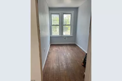 491 Norwood St, East Orange, NJ 07018 - Photo 13