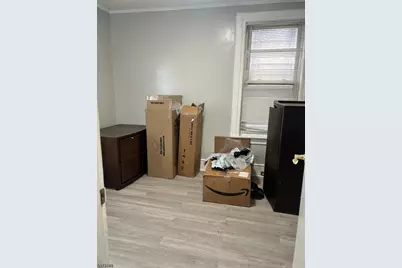 491 Norwood St, East Orange, NJ 07018 - Photo 7