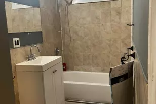 491 Norwood St, East Orange, NJ 07018 - Photo 3