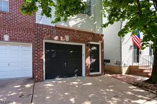 64 Church St, Lambertville, NJ 08530 - Photo 3