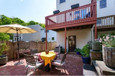 64 Church St, Lambertville, NJ 08530 - Photo 27