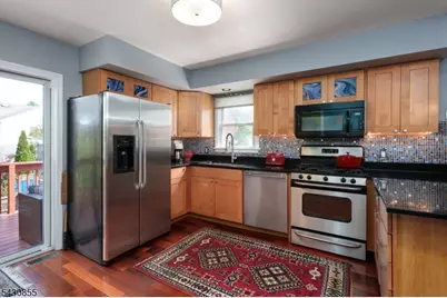 64 Church St, Lambertville, NJ 08530 - Photo 5