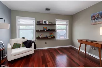 64 Church St, Lambertville, NJ 08530 - Photo 21