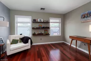64 Church St, Lambertville, NJ 08530 - Photo 21