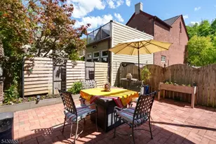 64 Church St, Lambertville, NJ 08530 - Photo 31