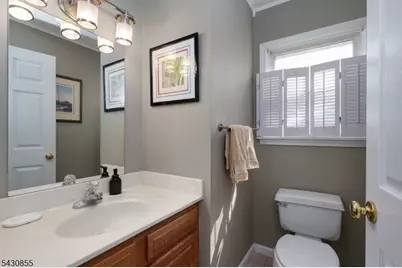 64 Church St, Lambertville, NJ 08530 - Photo 17