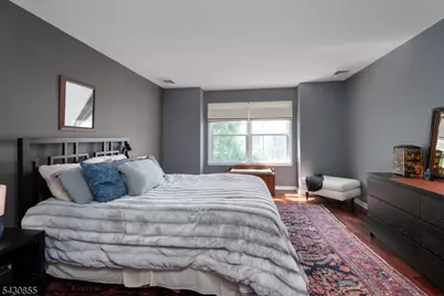 64 Church St, Lambertville, NJ 08530 - Photo 19