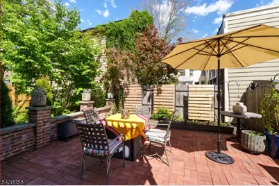 64 Church St, Lambertville, NJ 08530 - Photo 29