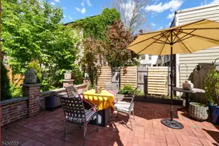 64 Church St, Lambertville, NJ 08530 - Photo 29