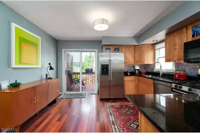 64 Church St, Lambertville, NJ 08530 - Photo 7