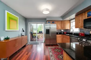 64 Church St, Lambertville, NJ 08530 - Photo 7
