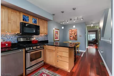 64 Church St, Lambertville, NJ 08530 - Photo 11