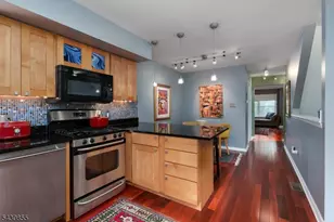 64 Church St, Lambertville, NJ 08530 - Photo 11