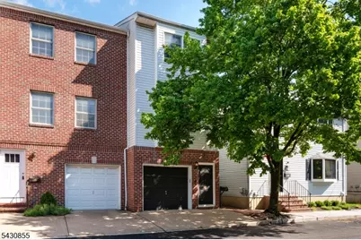 64 Church St, Lambertville, NJ 08530 - Photo 1