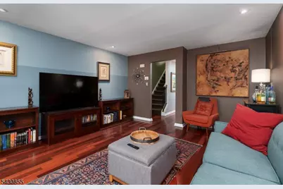 64 Church St, Lambertville, NJ 08530 - Photo 15