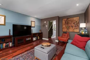 64 Church St, Lambertville, NJ 08530 - Photo 15