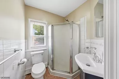 82 Pequannock St, Dover, NJ 07801 - Photo 35