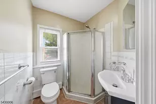 82 Pequannock St, Dover, NJ 07801 - Photo 35