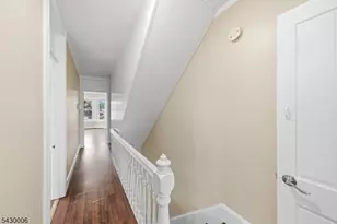 82 Pequannock St, Dover, NJ 07801 - Photo 29