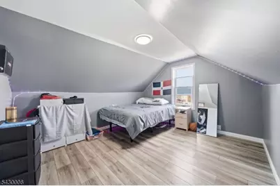 82 Pequannock St, Dover, NJ 07801 - Photo 19