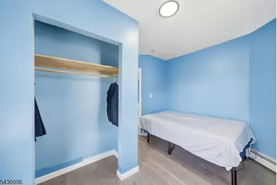82 Pequannock St, Dover, NJ 07801 - Photo 15