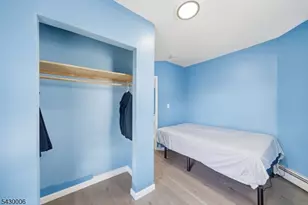 82 Pequannock St, Dover, NJ 07801 - Photo 15