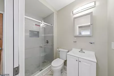 82 Pequannock St, Dover, NJ 07801 - Photo 9