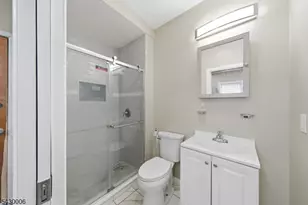 82 Pequannock St, Dover, NJ 07801 - Photo 9