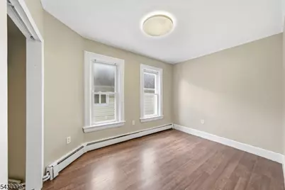 82 Pequannock St, Dover, NJ 07801 - Photo 31