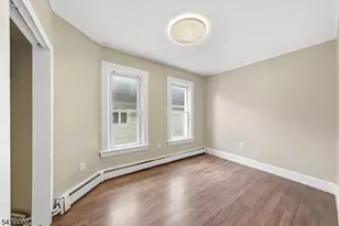 82 Pequannock St, Dover, NJ 07801 - Photo 31
