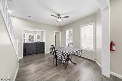 82 Pequannock St, Dover, NJ 07801 - Photo 7