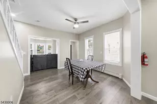 82 Pequannock St, Dover, NJ 07801 - Photo 7