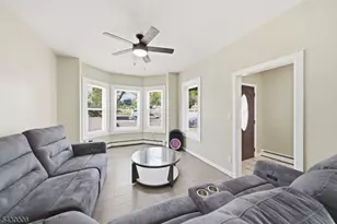 82 Pequannock St, Dover, NJ 07801 - Photo 5