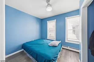 82 Pequannock St, Dover, NJ 07801 - Photo 13