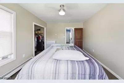 82 Pequannock St, Dover, NJ 07801 - Photo 11