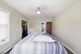 82 Pequannock St, Dover, NJ 07801 - Photo 11