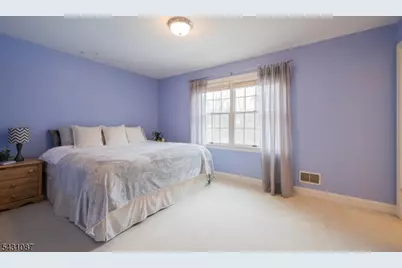 5 Sherwood Ct, Randolph Township, NJ 07869 - Photo 31