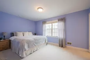 5 Sherwood Ct, Randolph Township, NJ 07869 - Photo 31