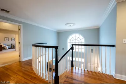 5 Sherwood Ct, Randolph Township, NJ 07869 - Photo 21