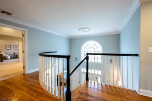 5 Sherwood Ct, Randolph Township, NJ 07869 - Photo 21